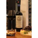 Quinta da Orada Marzemino Gran Reserva 2023