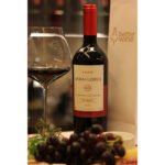 Miraflores Reserva Cabernet Sauvignon