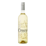 Crazy Tropez Rosé
