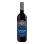 La Cacciatora Montepulciano D Abruzzo 2023