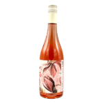LOF Rosé 2024