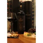 Amitié Gran Corte Colheitas Magnum 1,5L