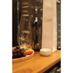 Patrimony Black Label 2018