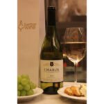 Chablis Expert Club