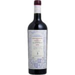 Segredos da Adega Tannat 2016