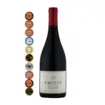 Amitié Pinot Noir