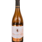 Petit Chablis Expert Club