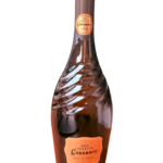 Codorniu ARS Collecta Blanc de Blancs Brut 2022