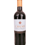 Domaine de Cibadies Cabernet Sauvignon