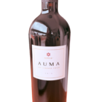 Koyle Auma Blend