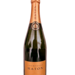 Champagne Haton Réserve