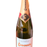 Codorniu Clásico Brut