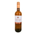 Domaine de Cibadies Sauvignon Blanc