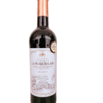 Château La Rose Belair Bordeaux Supérieur