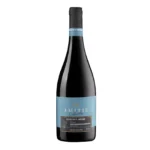 Amitié Colheitas Shiraz