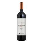 Amitié Terroir Merlot DOVV