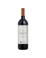 Amitié Terroir Merlot DOVV