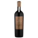 Amitié Montepulciano Oak Barrel