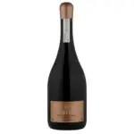 Amitié Pinot Noir Oak Barrel