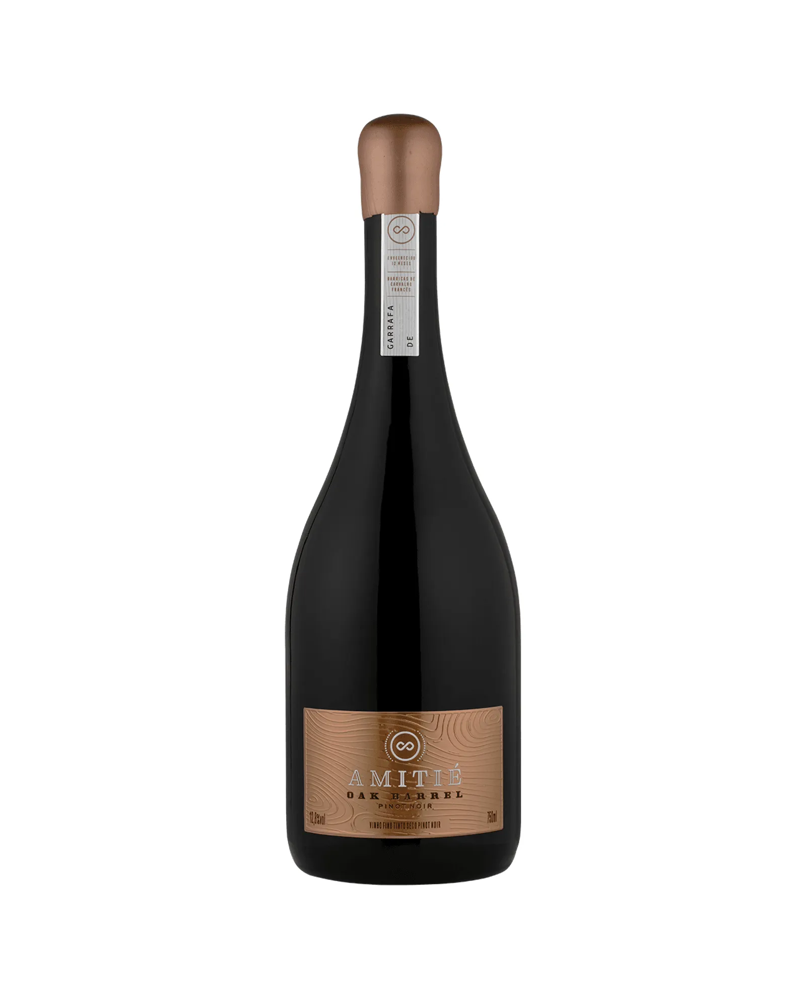 oak-barrel-pinot-noir_1600x2000+fill_ffffff Amitié Pinot Noir Oak Barrel - Imagem 1