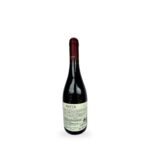 Koyle Royale Orgânico Syrah 2020 - Imagem 2